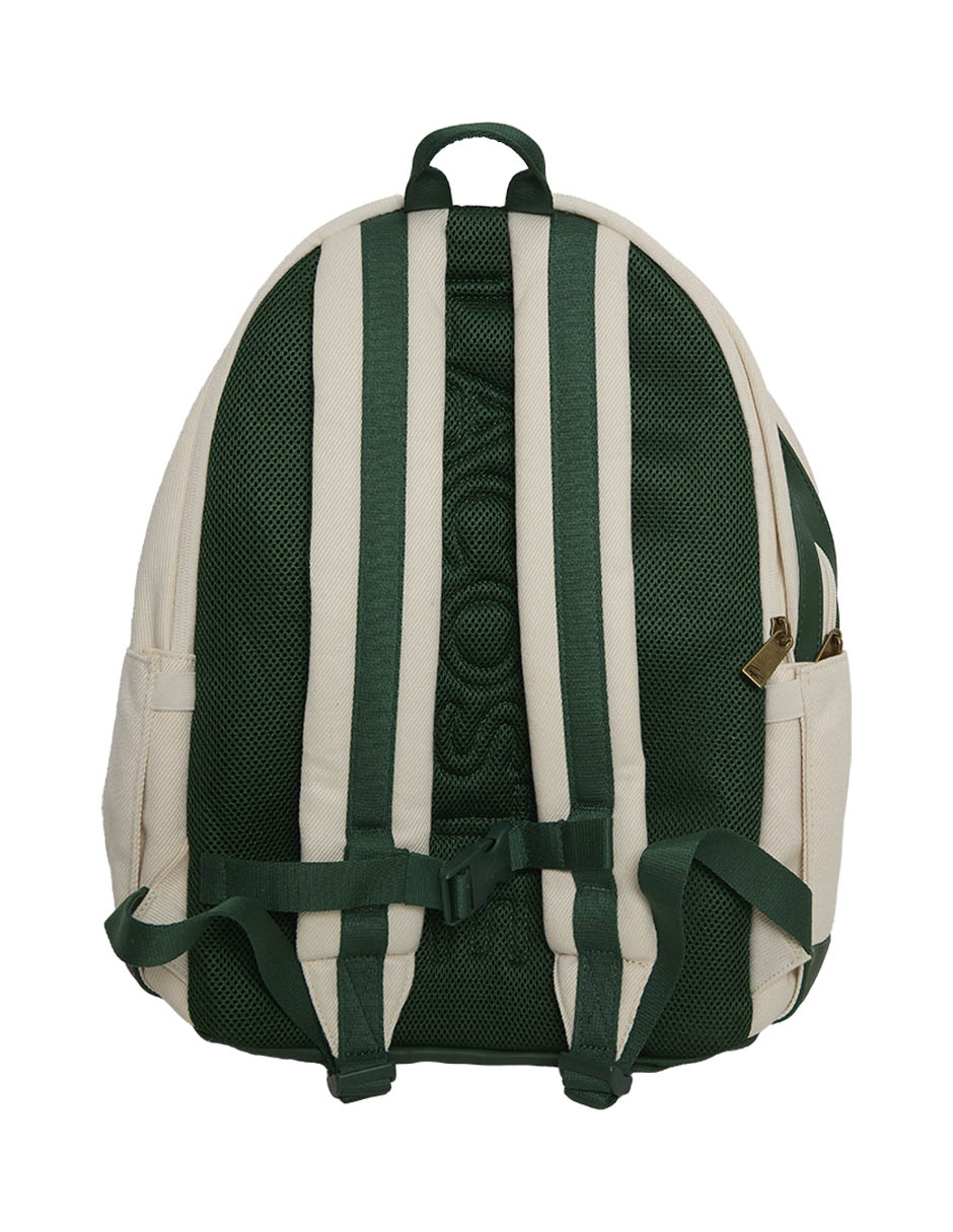 Mochila backpack para niño
