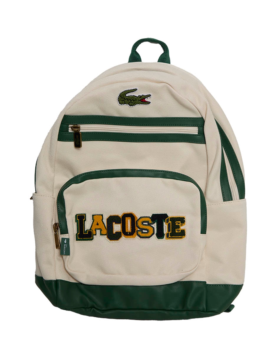 Mochila backpack para niño 1