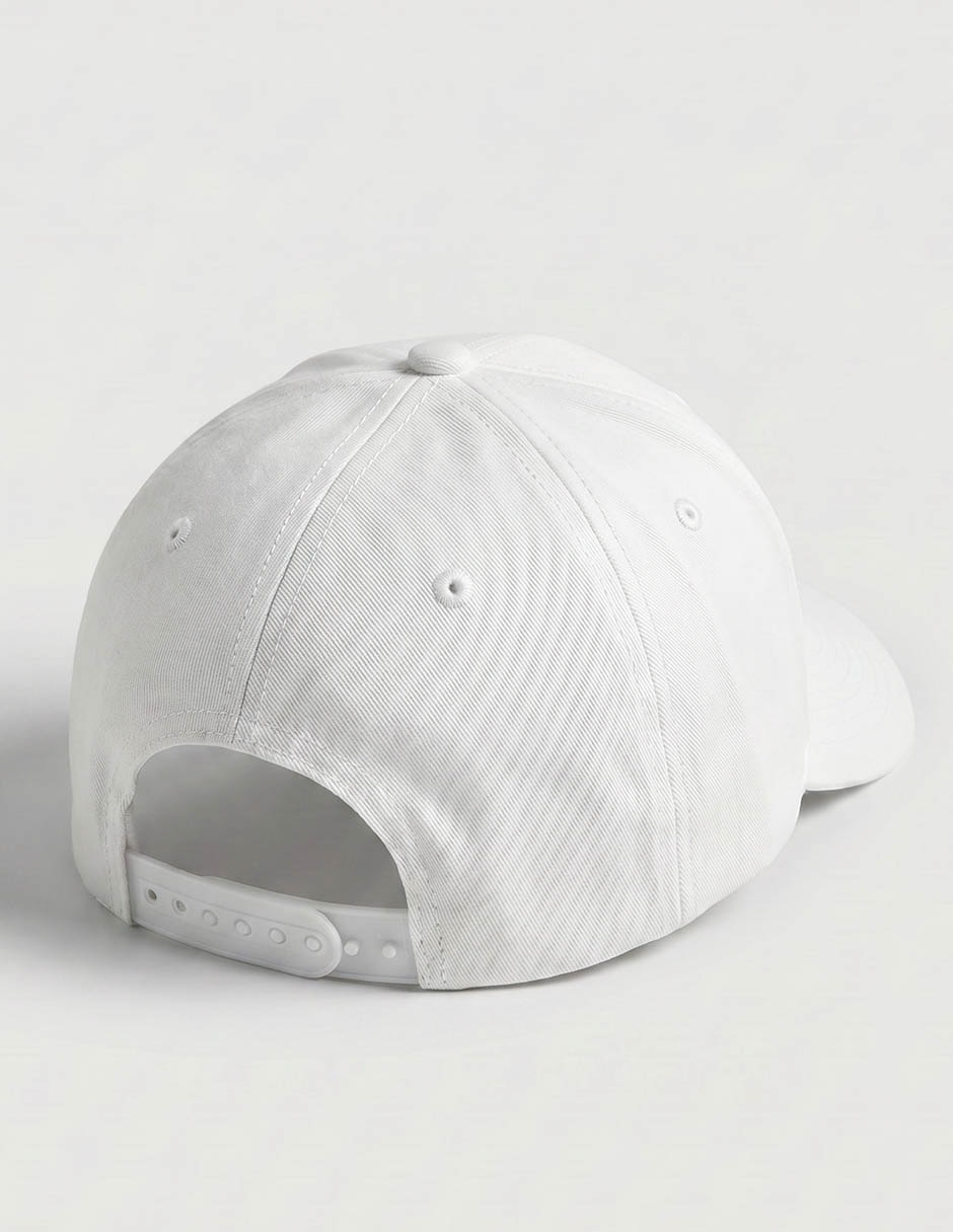 Gorra con visera para niño Gorra con visera para niño