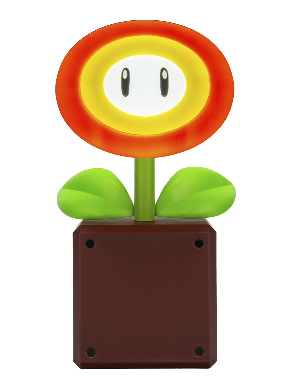 Lámpara led 1