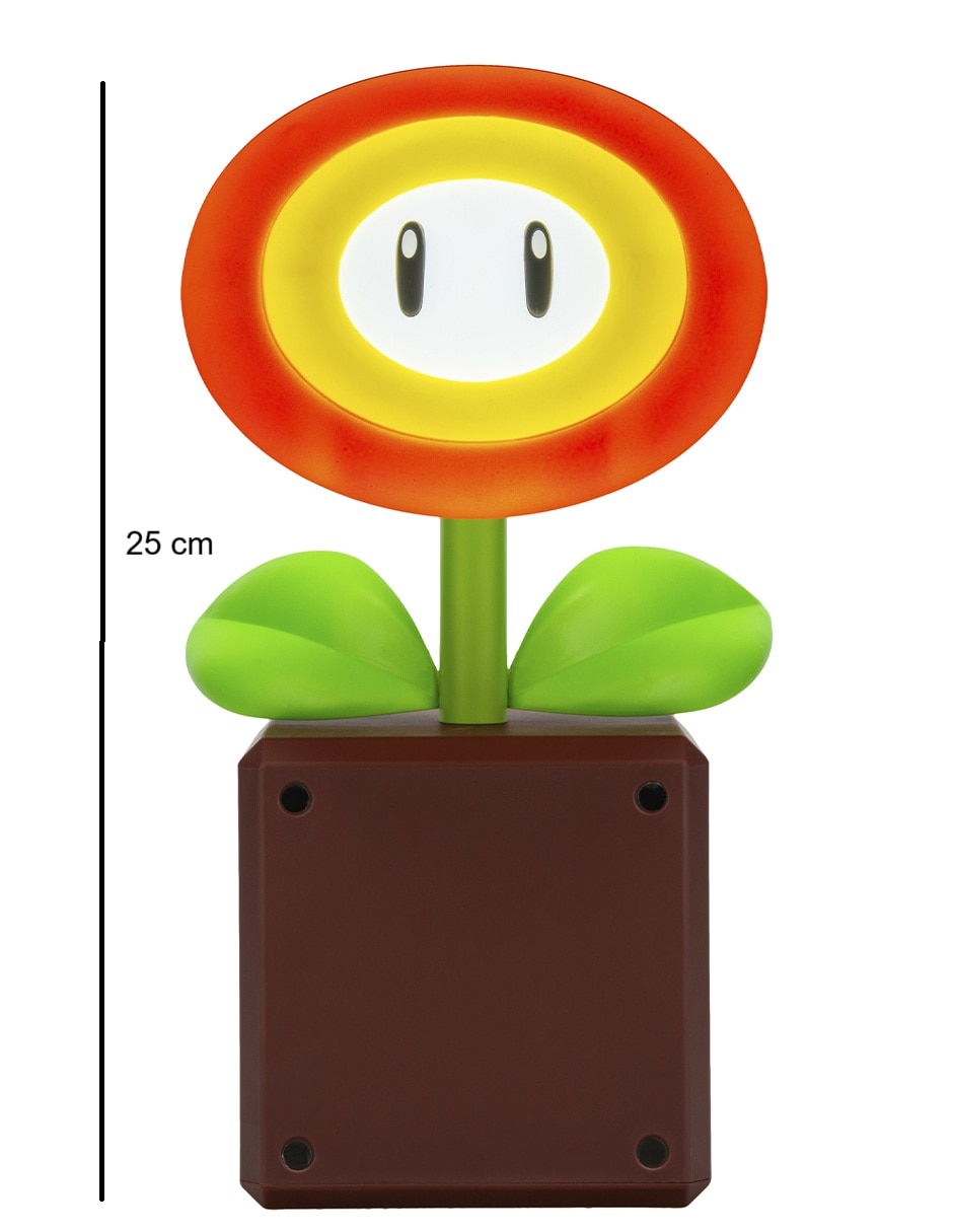 Lámpara led 5