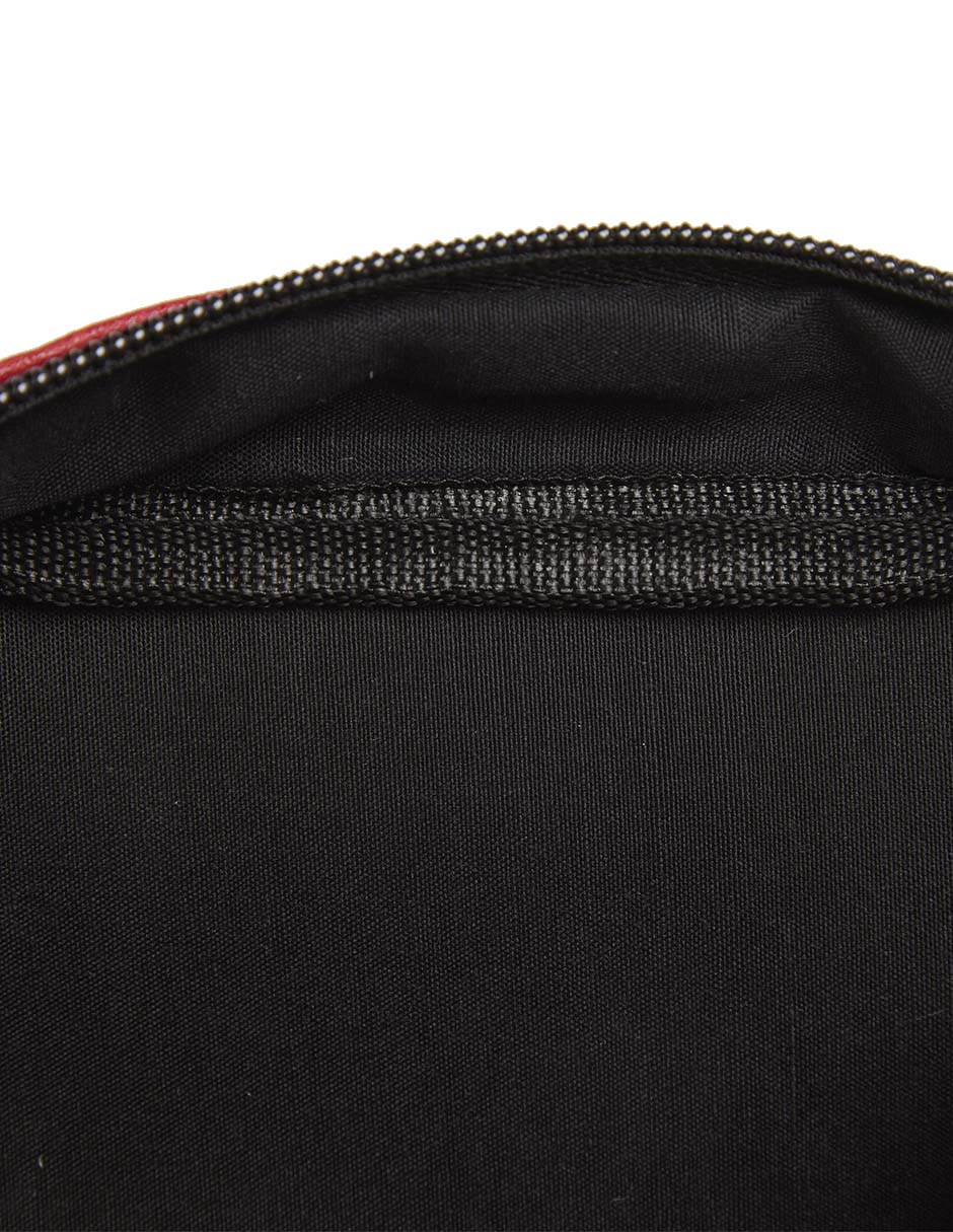Bolsa crossbody Nintendo Super Mario para niña