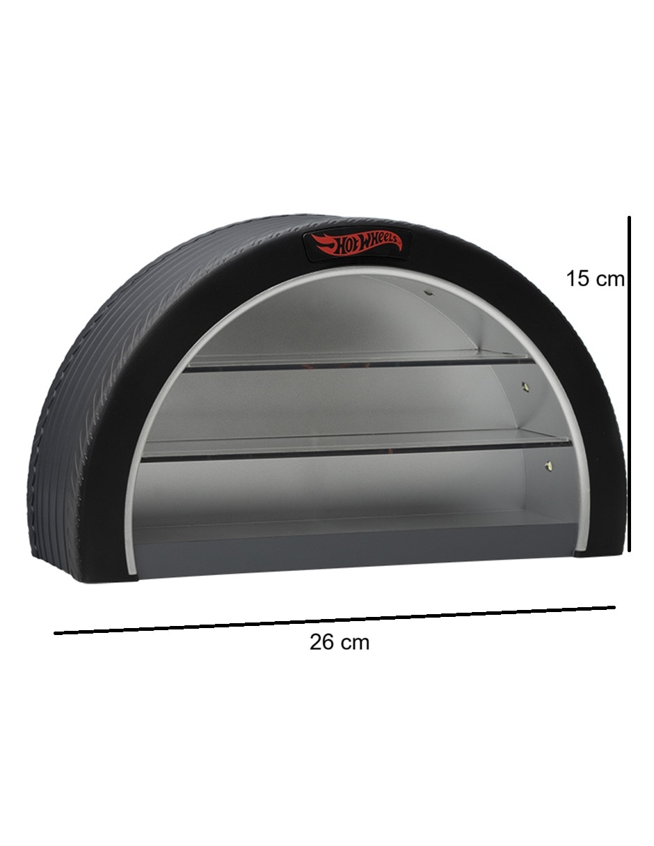 Lámpara led 9