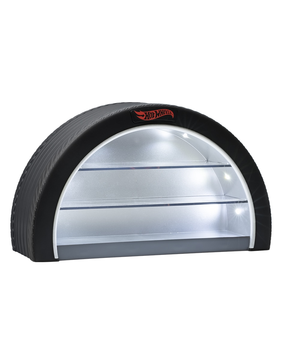 Lámpara led 8
