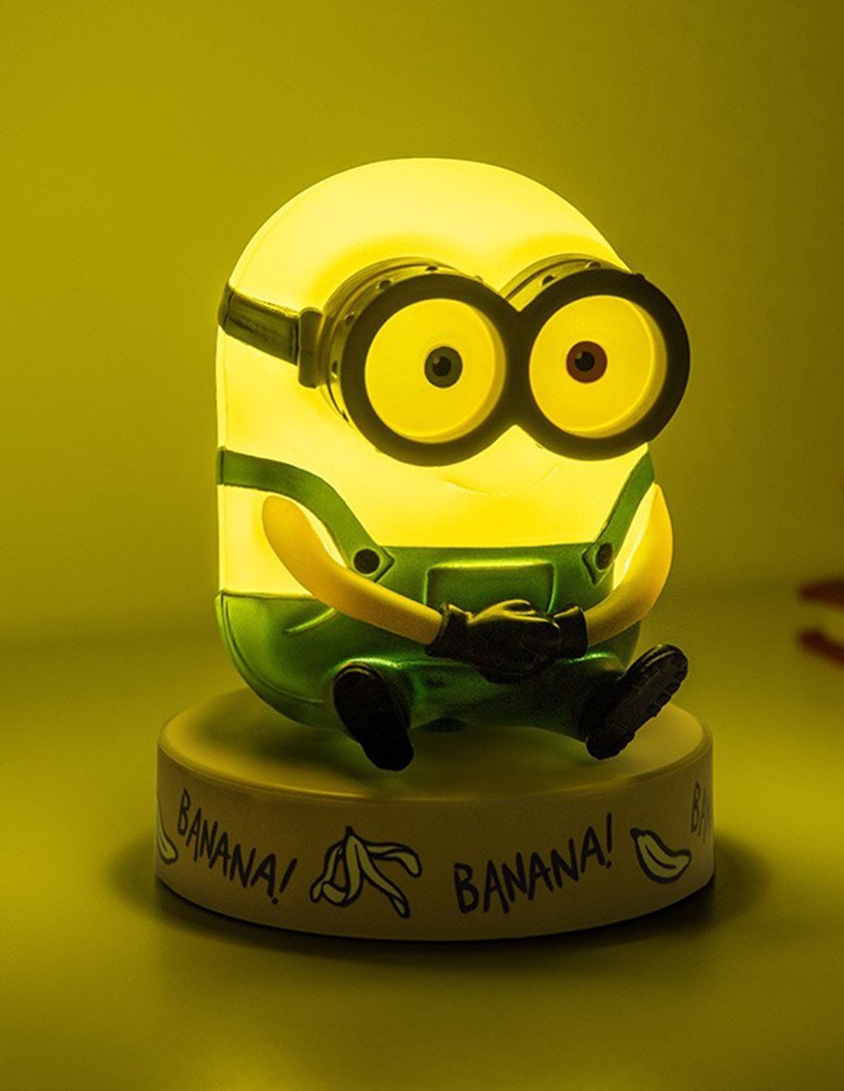 Lámpara led Lighting 5