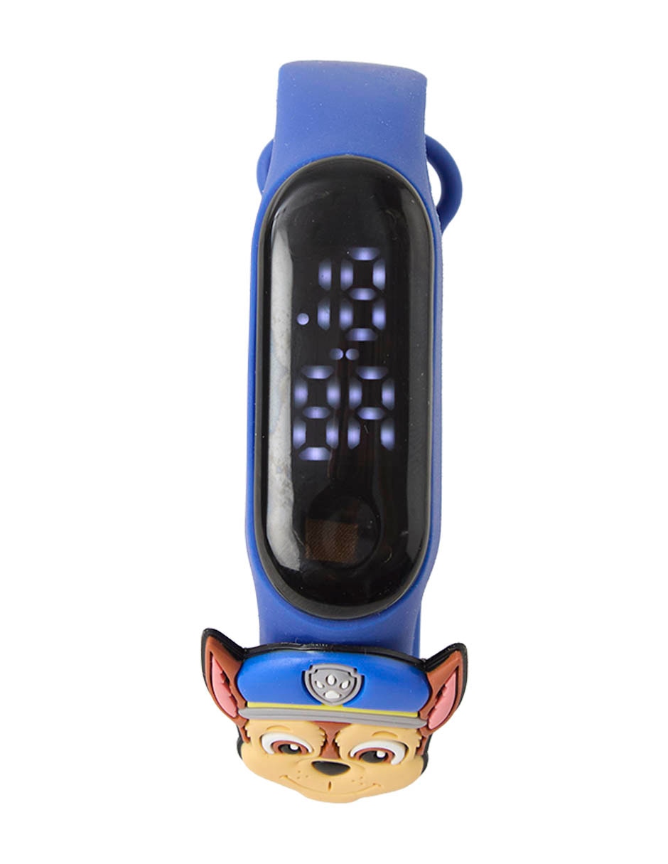 Box set paw patrol para niño ppyya