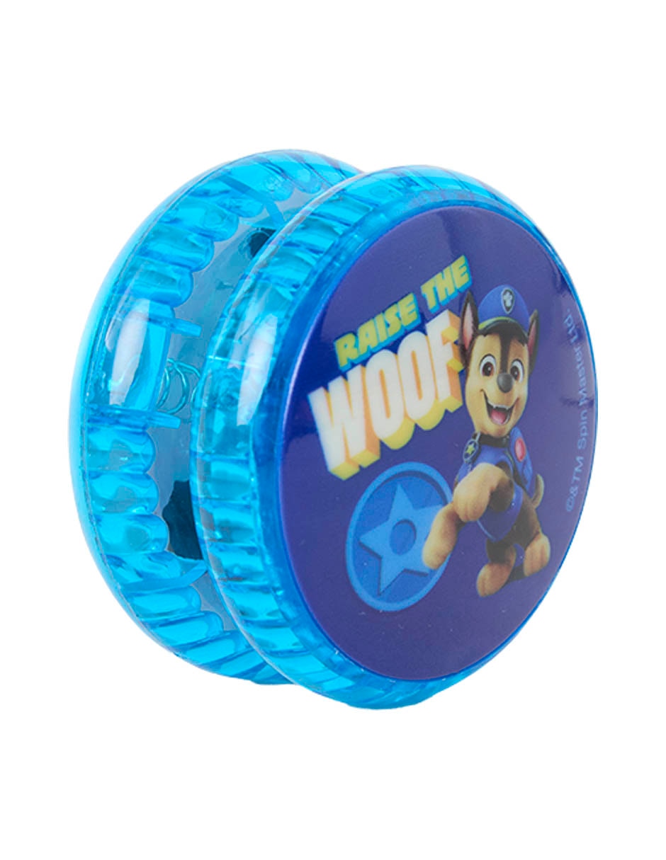 Box set paw patrol para niño ppyya