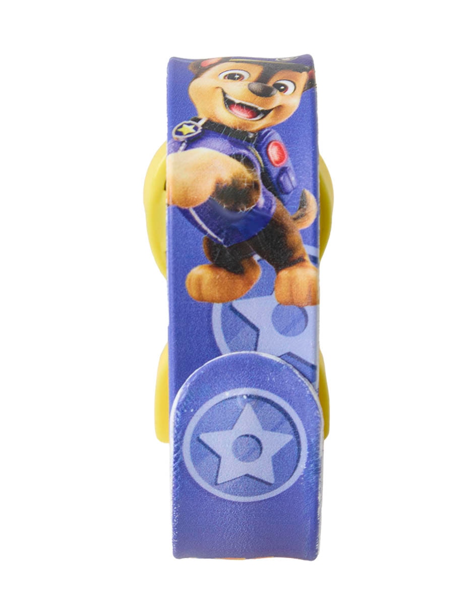Reloj para niño PP3DE 2