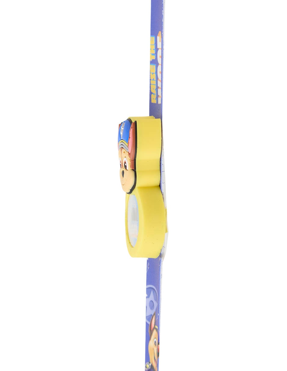 Reloj para niño PP3DE