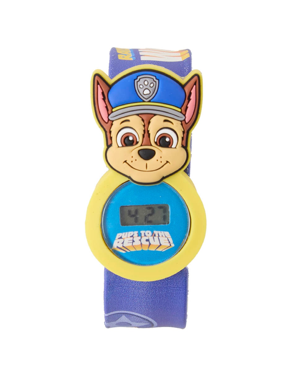 Reloj para niño PP3DE