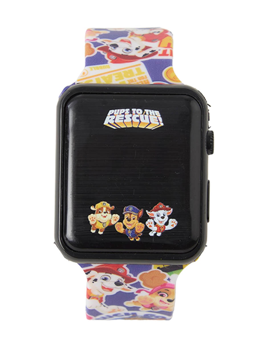 Reloj para niño PPLEE