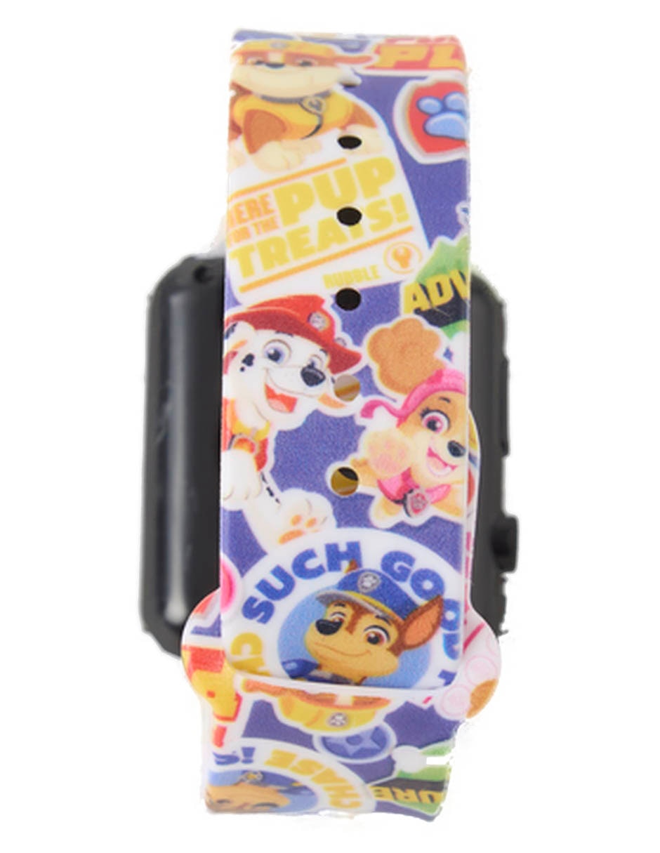 Reloj para niño PPLEE