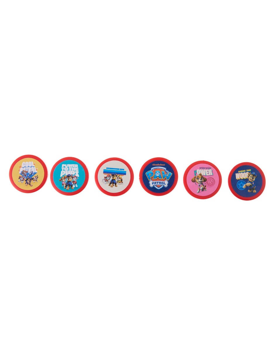 Reloj Para Niño 4