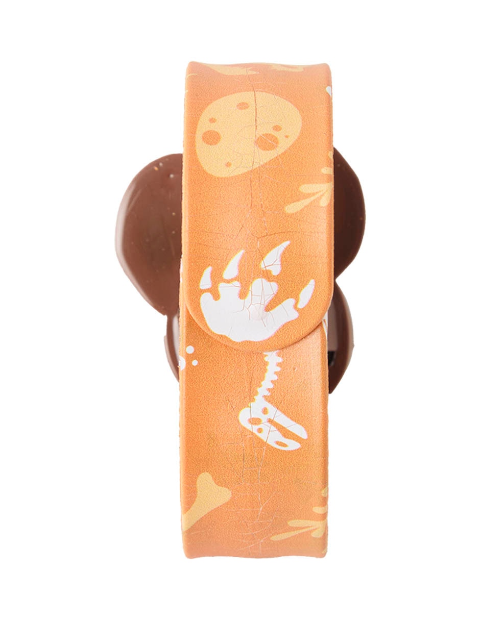 Reloj dinosaurios para niño 2