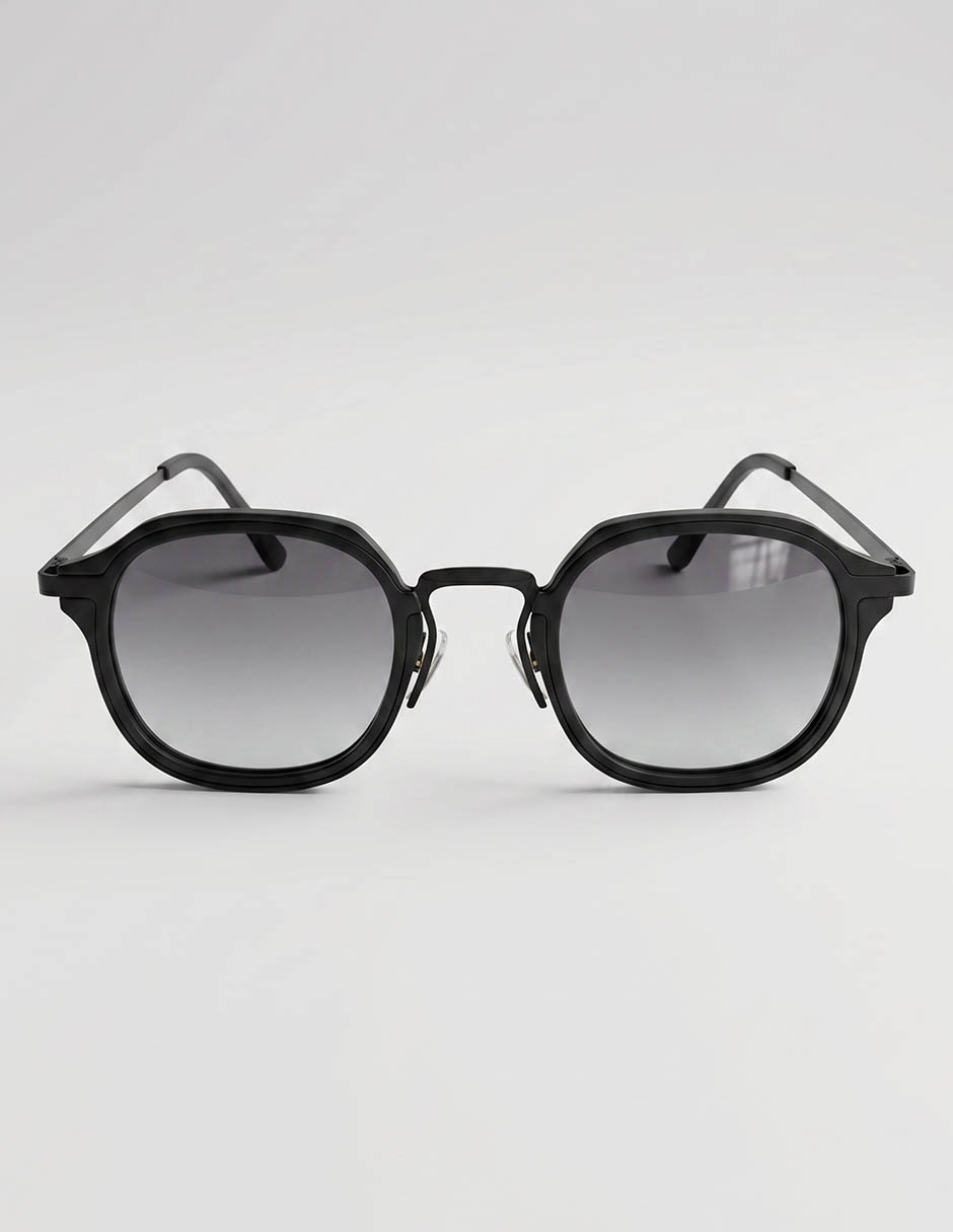 Lentes de sol that's it para niño