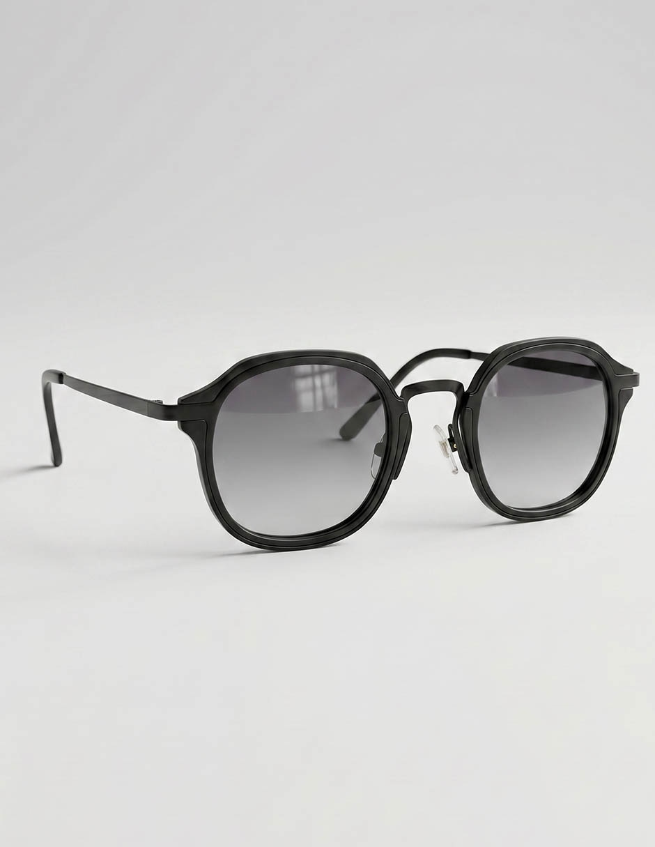 Lentes de sol that's it para niño