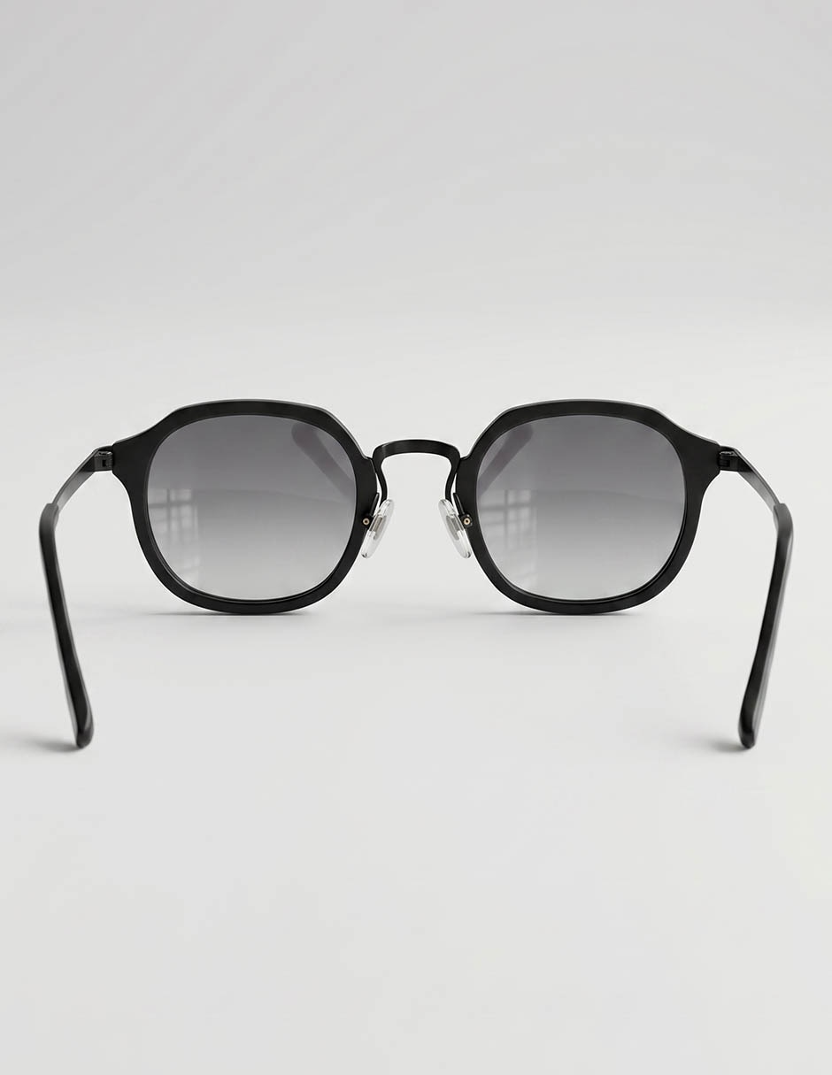 Lentes de sol that's it para niño