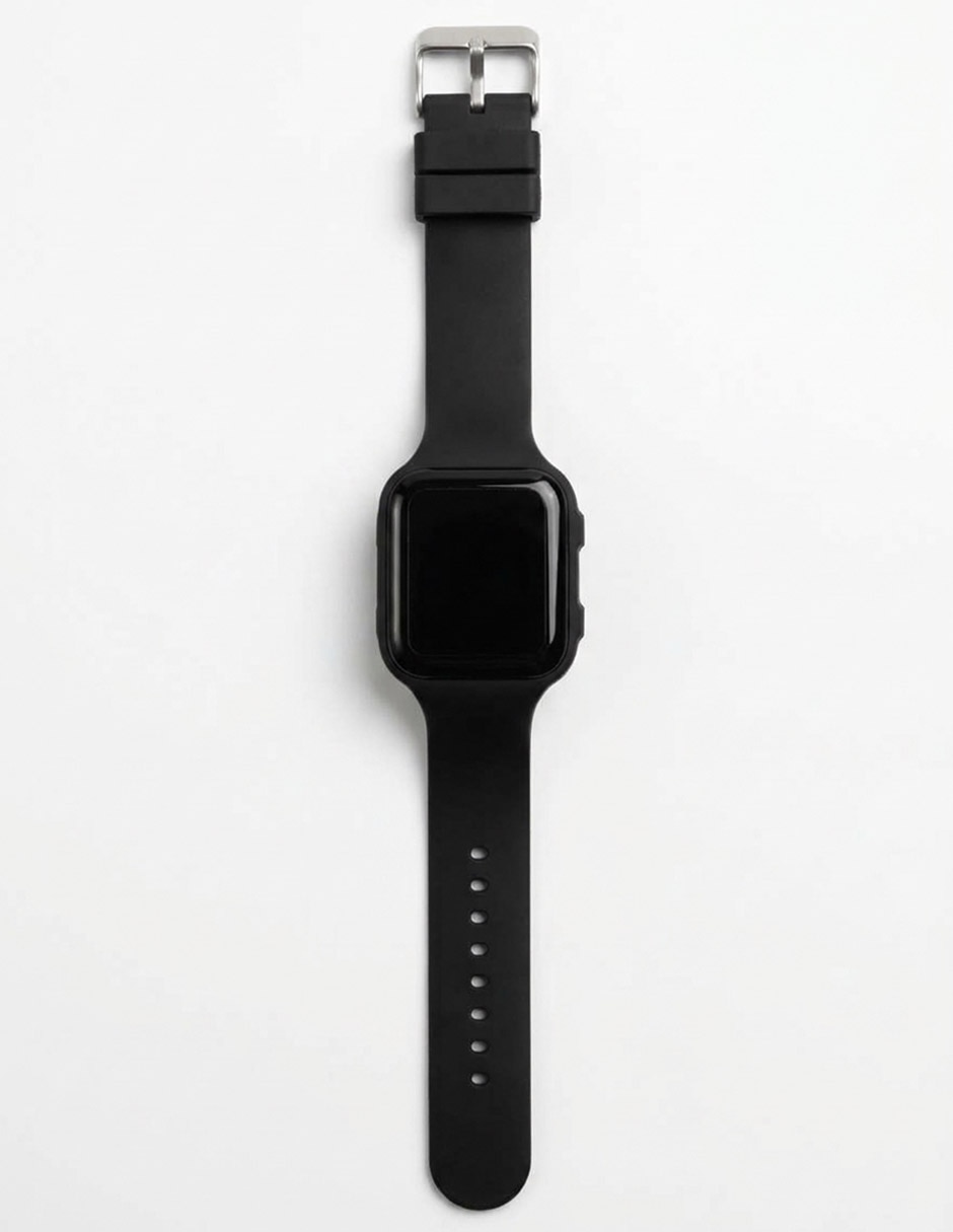 Reloj That's It para niño