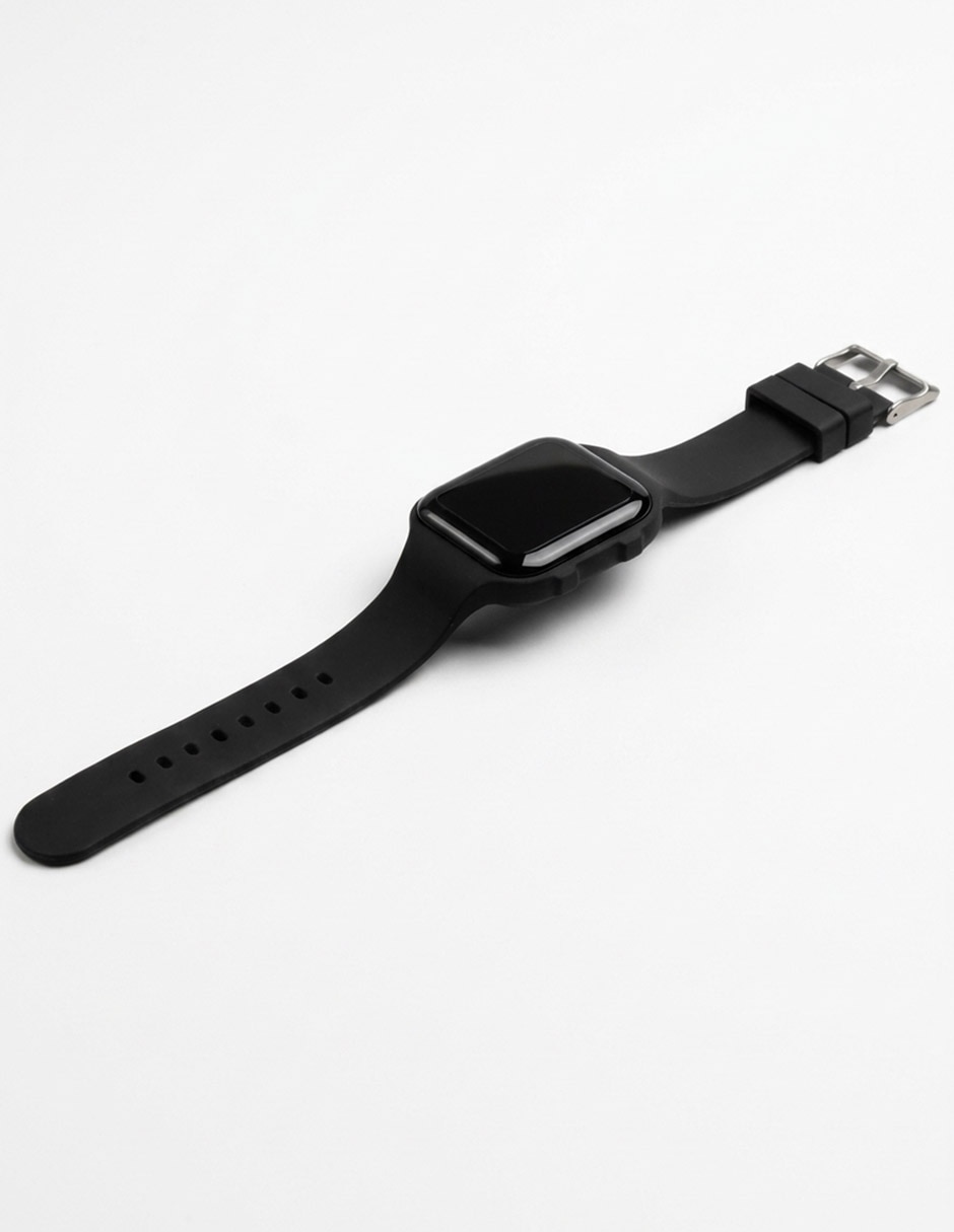 Reloj That's It para niño