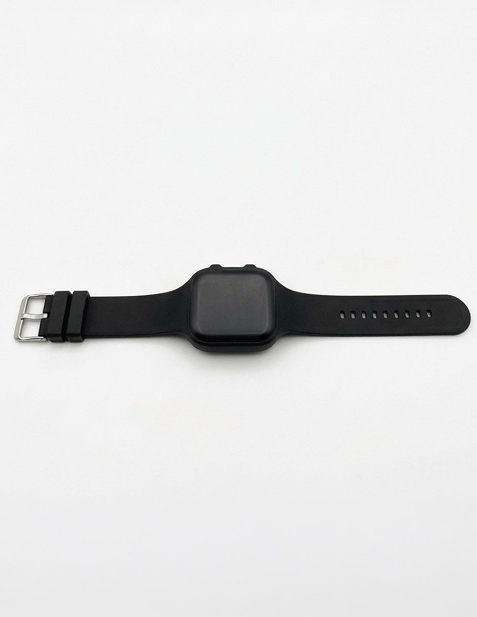 Reloj That's It para niño