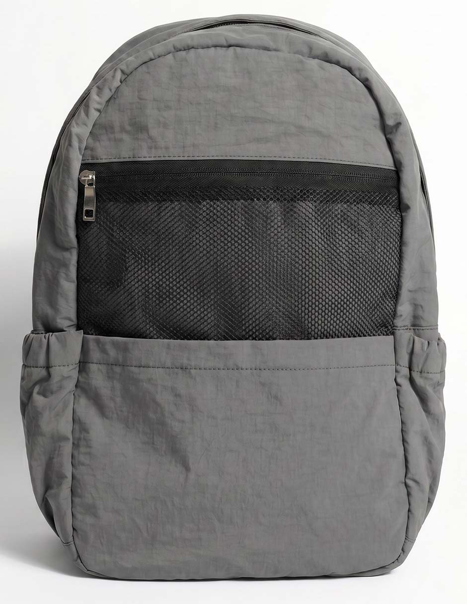 Mochila casual