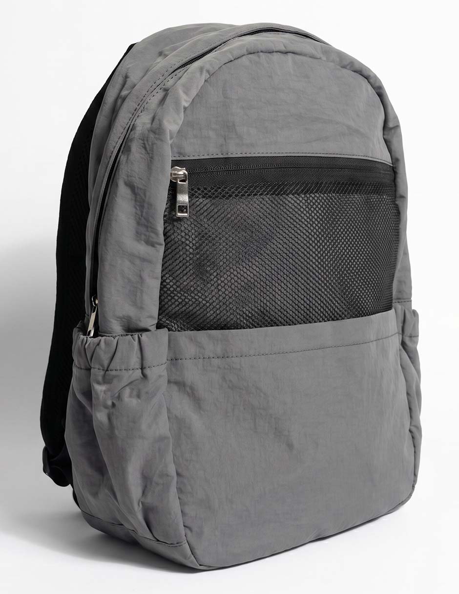 Mochila casual 2