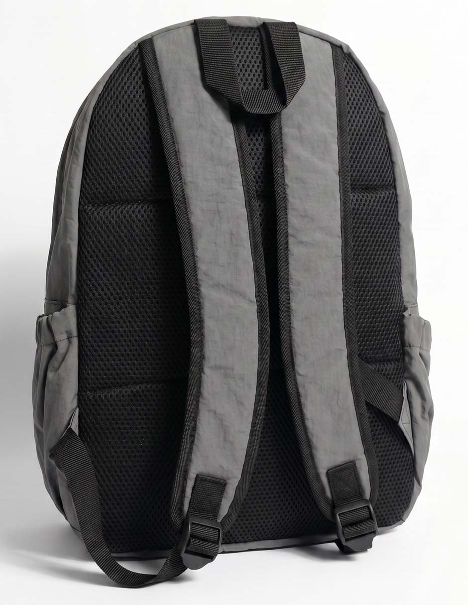 Mochila casual 3