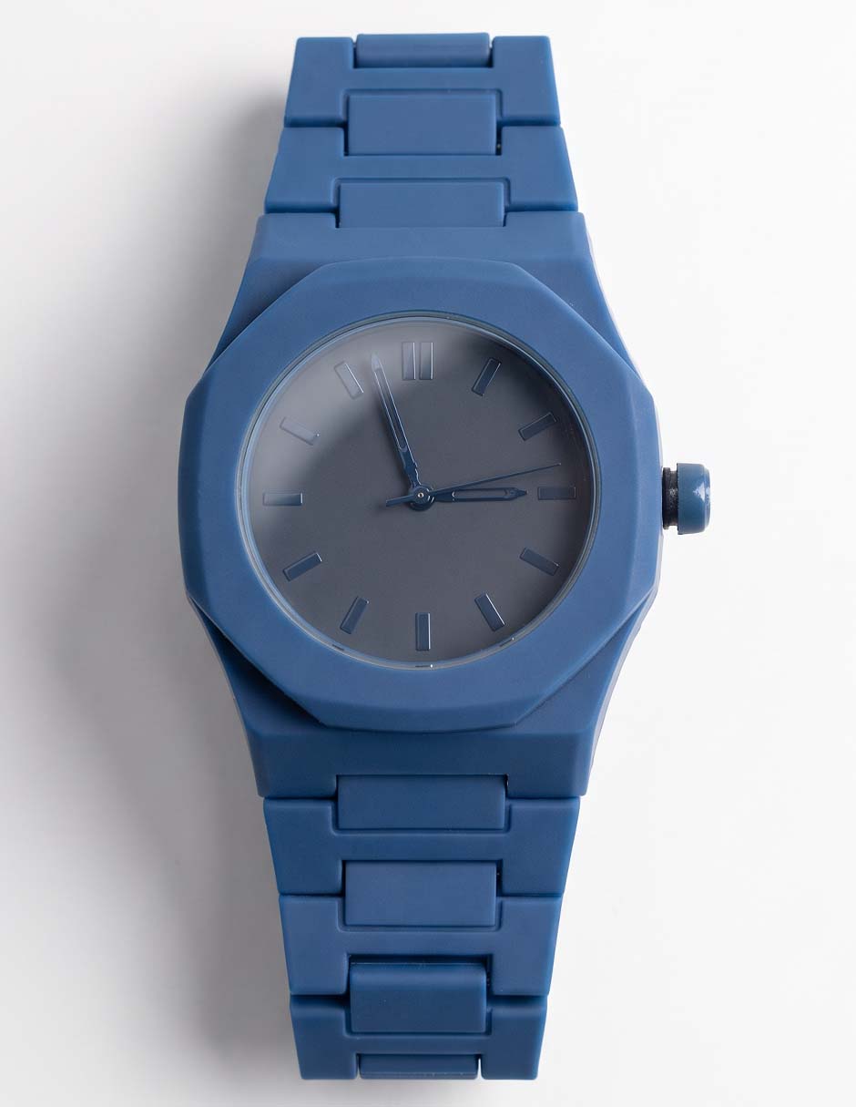 Reloj para niño TIBA2608-18 Reloj para niño TIBA2608-18