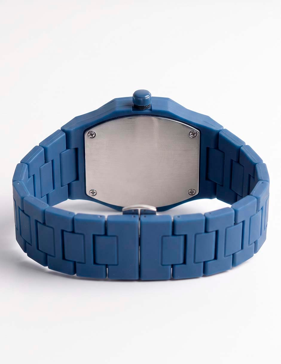 Reloj para niño TIBA2608-18 4