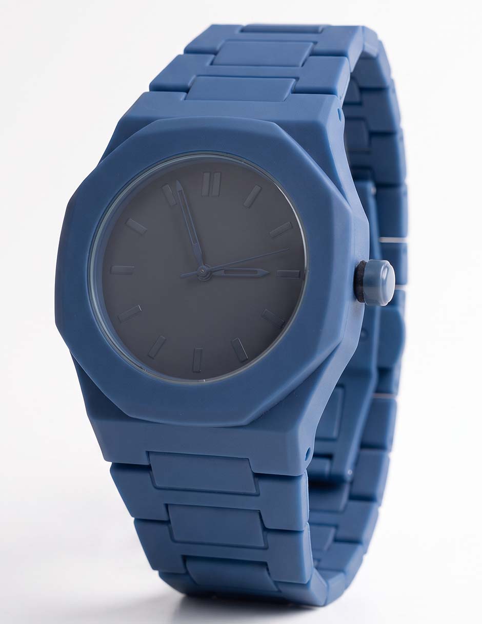 Reloj para niño TIBA2608-18 5