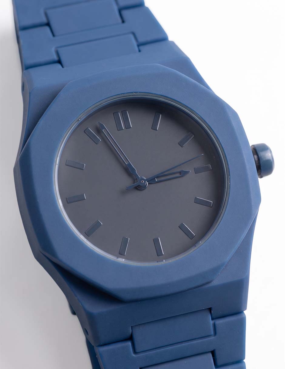 Reloj para niño TIBA2608-18 3