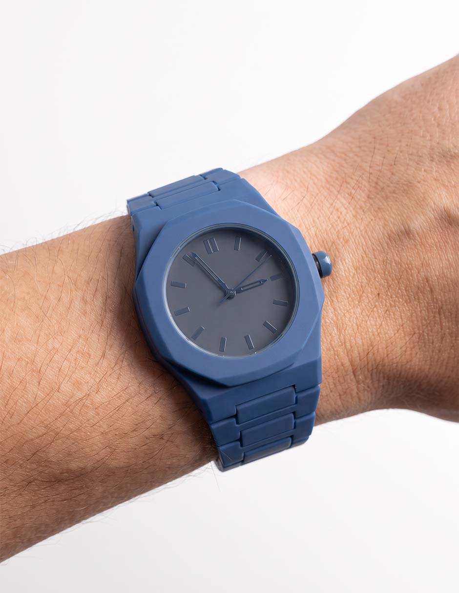 Reloj para niño TIBA2608-18 2