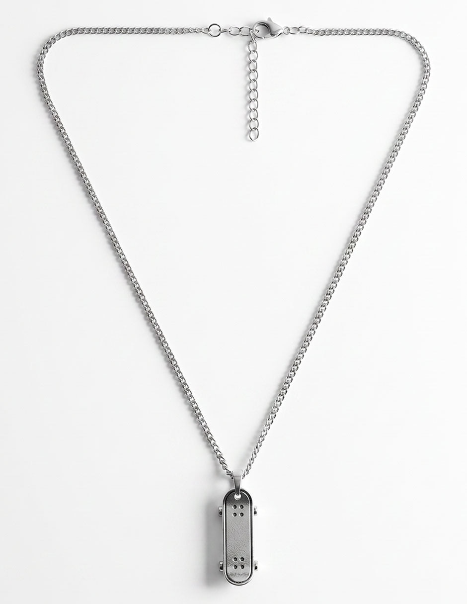 Collar de patineta 3