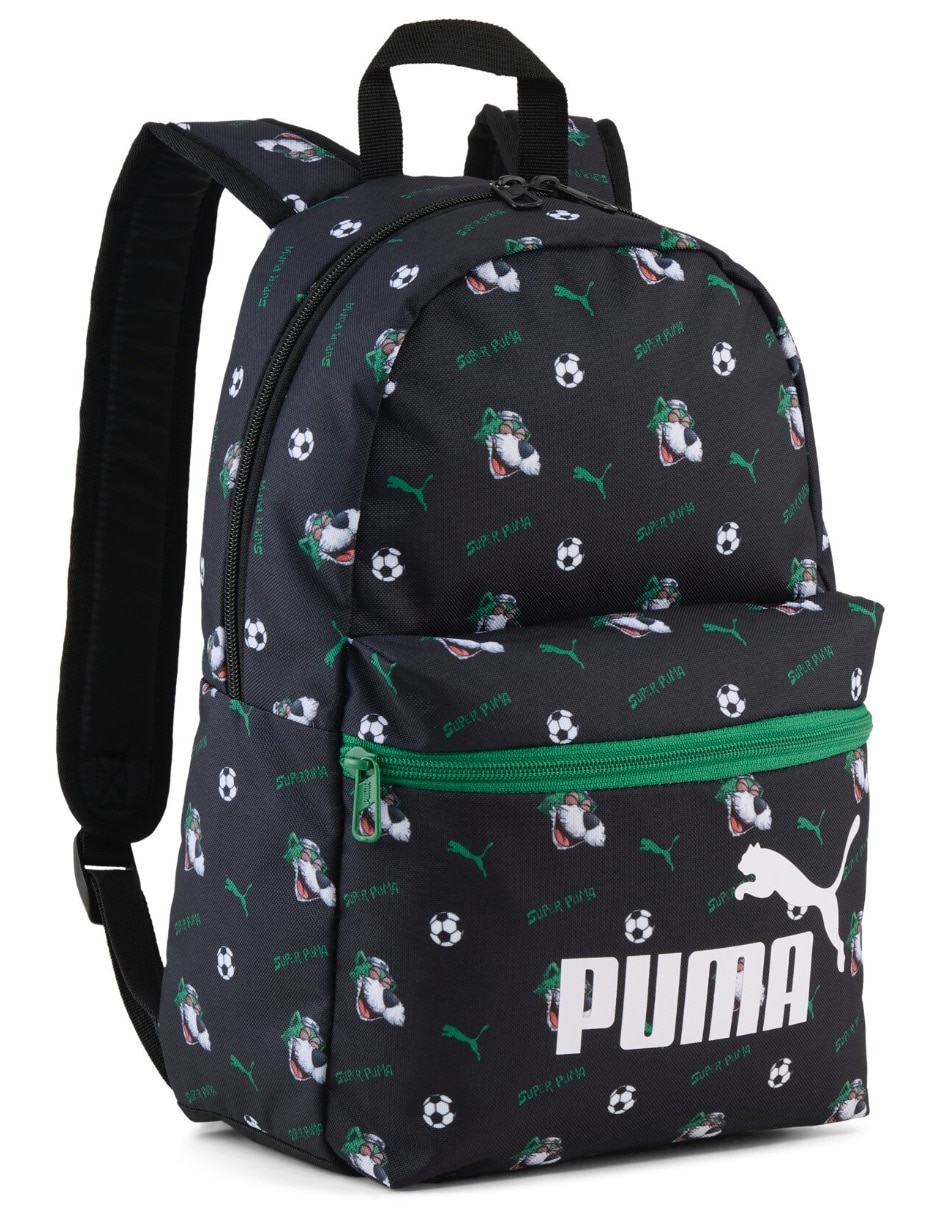 Mochila infantil Phase Super Mochila infantil Phase Super