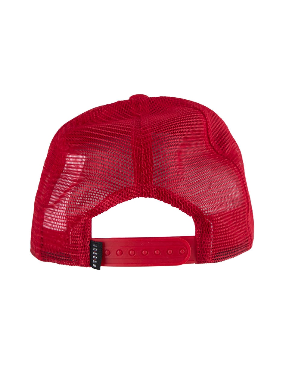 Gorra Visera Curva Snapback 9A0928 Para Infantil / Niños Grandes Niño