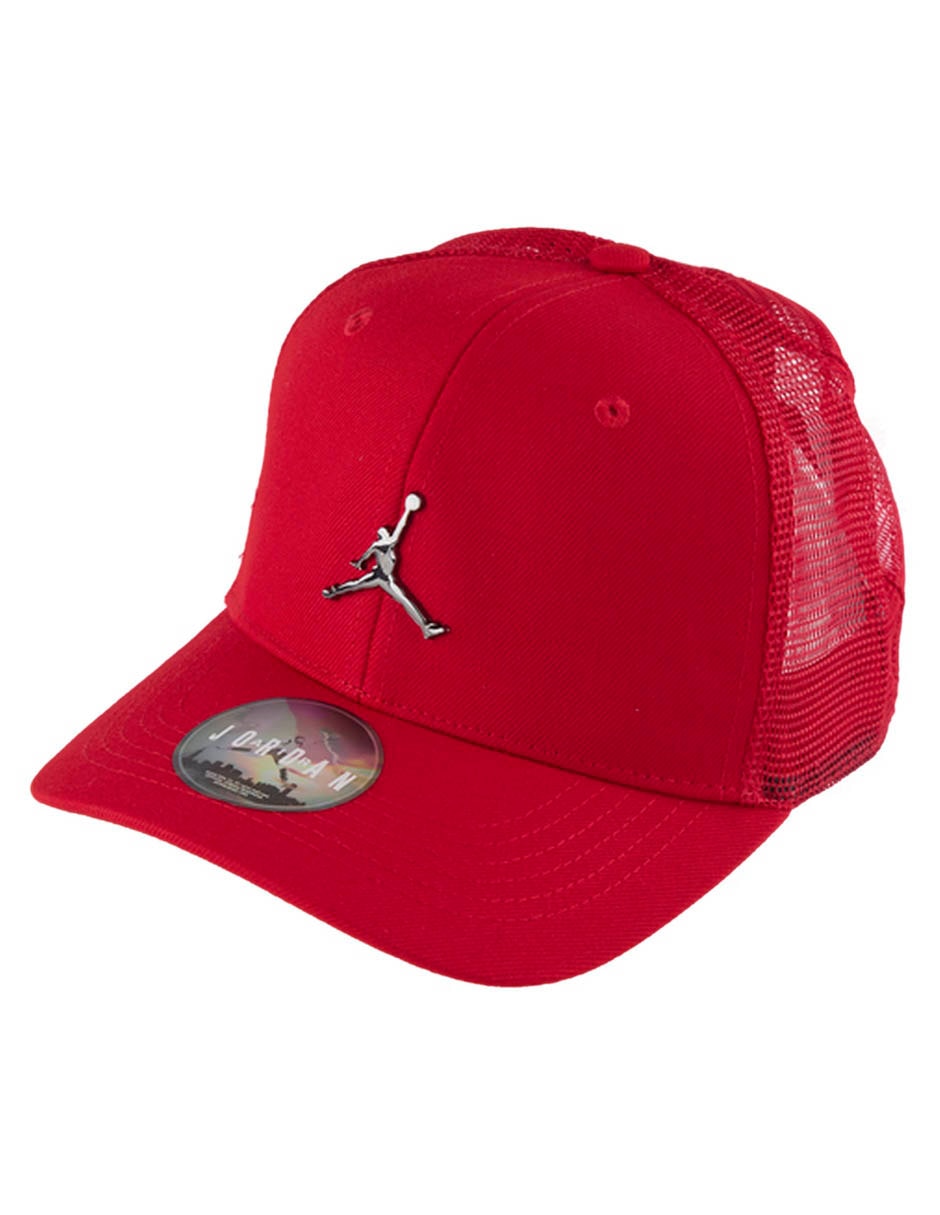 Gorra Visera Curva Snapback 9A0928 Para Infantil / Niños Grandes Niño 3