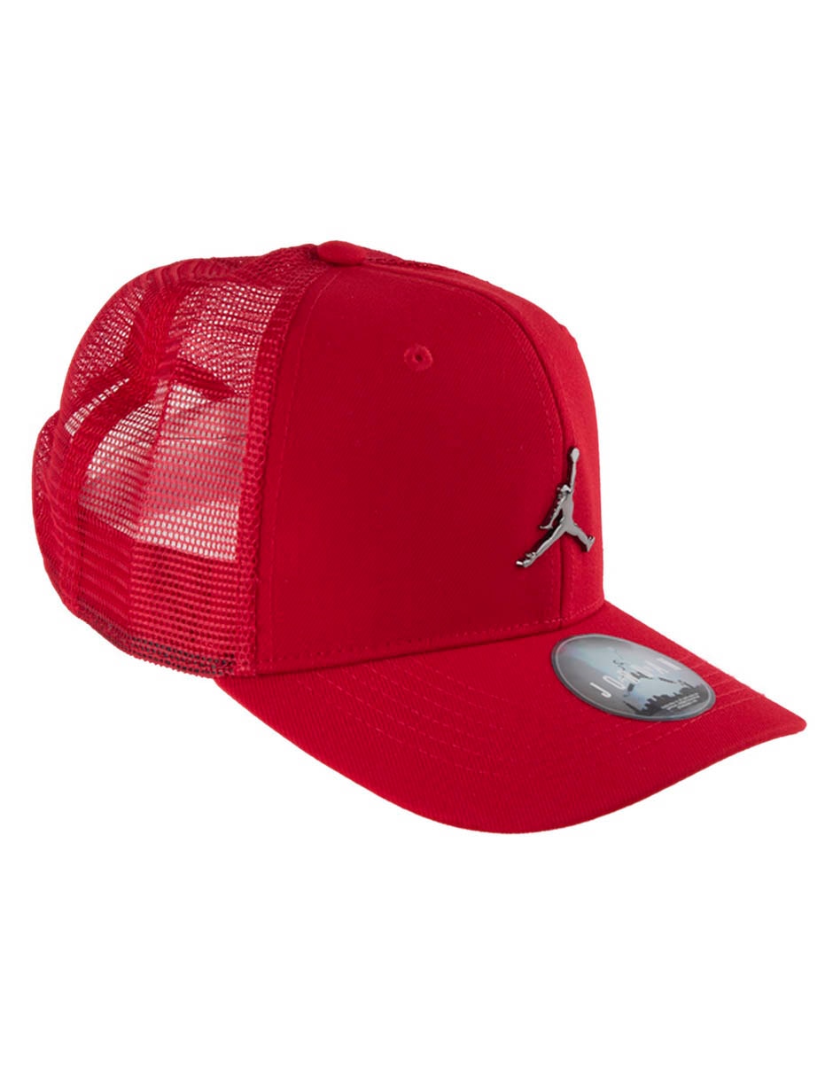 Gorra Visera Curva Snapback 9A0928 Para Infantil / Niños Grandes Niño 1