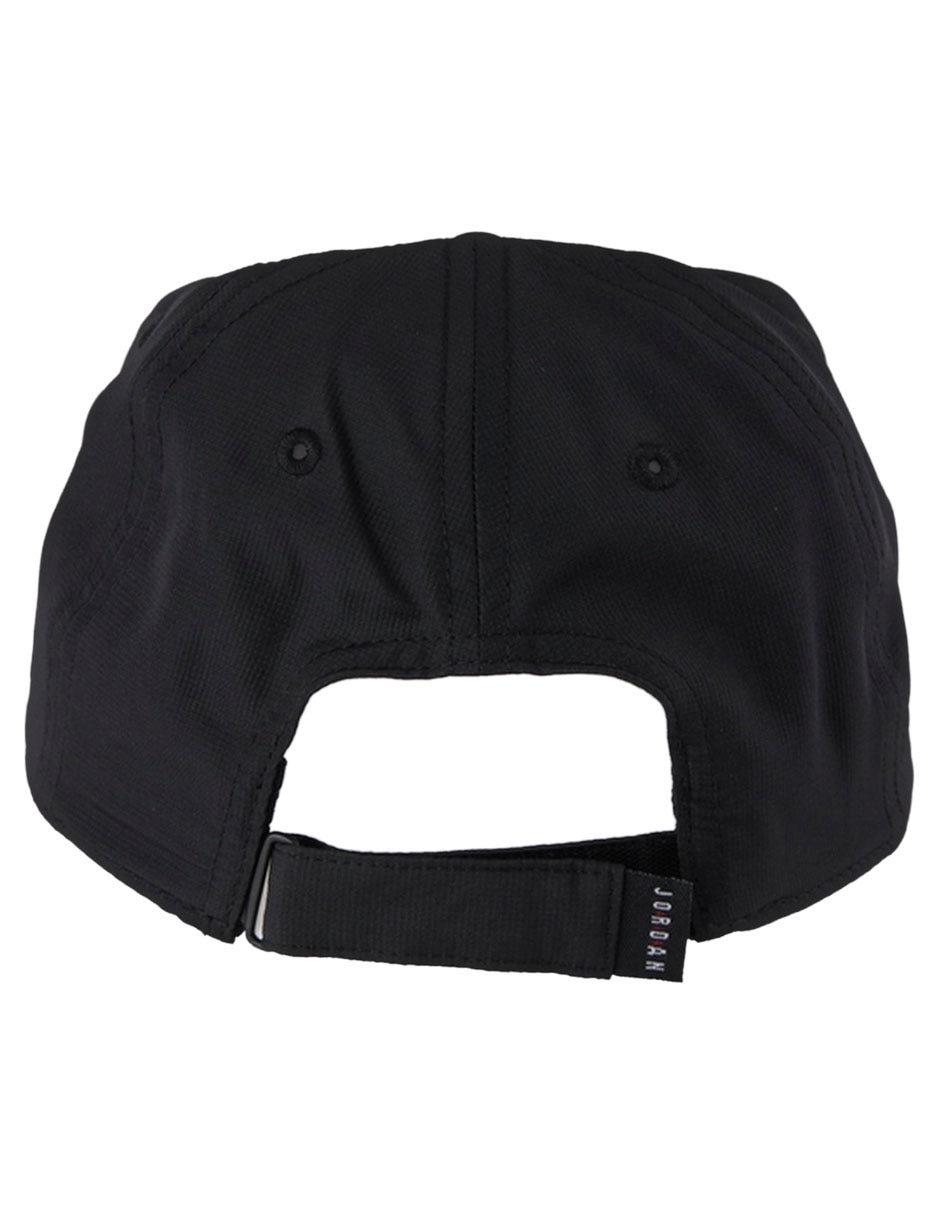Gorra visera curva broche para niños 2