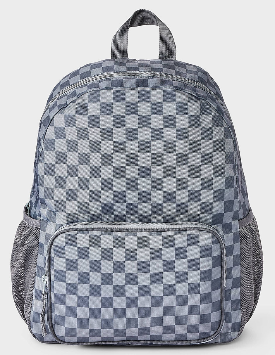 Mochila escolar