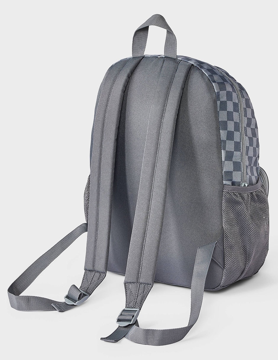 Mochila escolar 3
