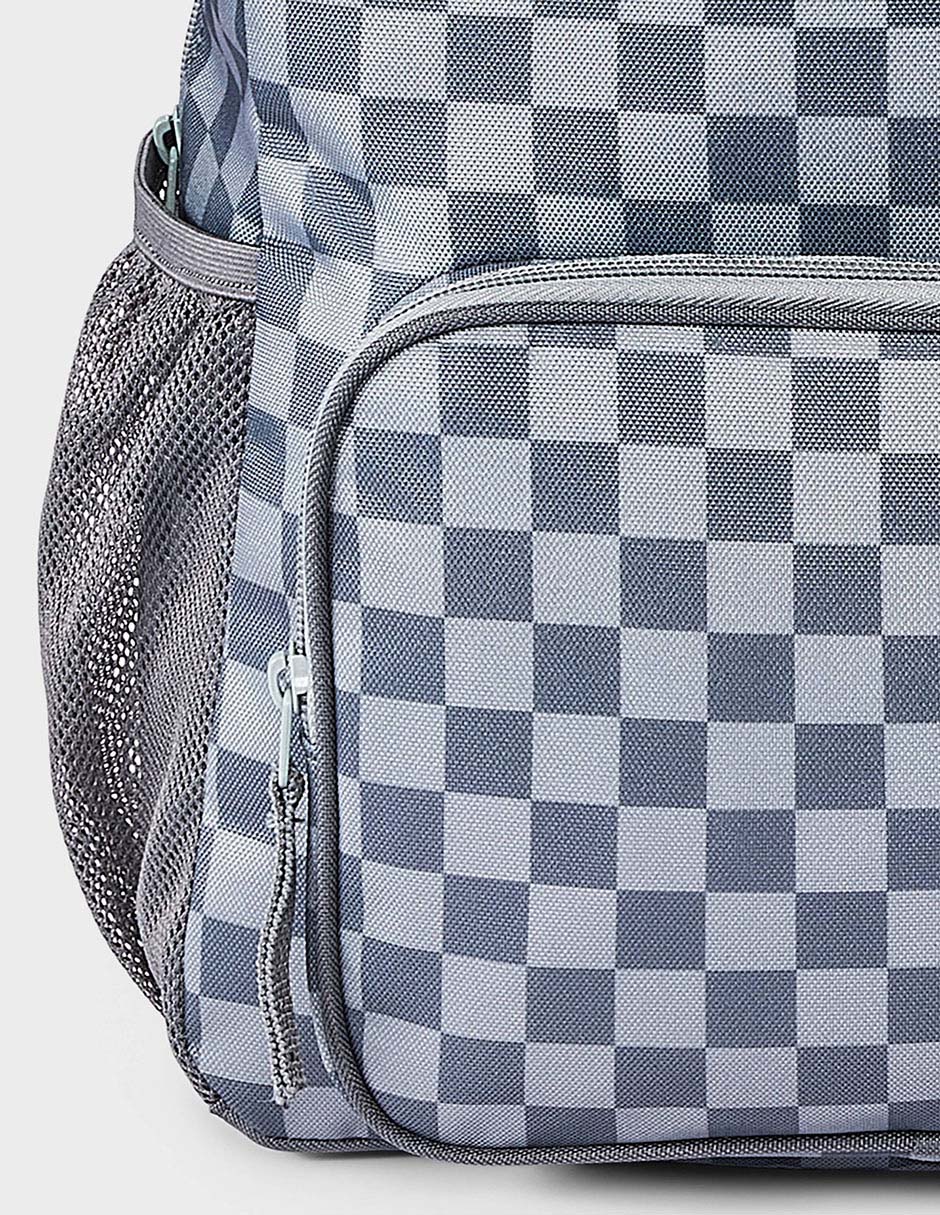 Mochila escolar 4