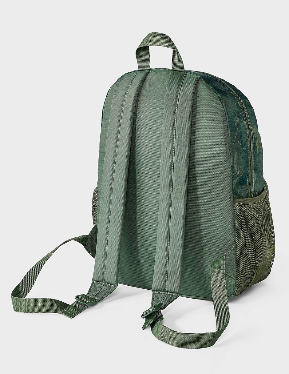 Mochila escolar 3