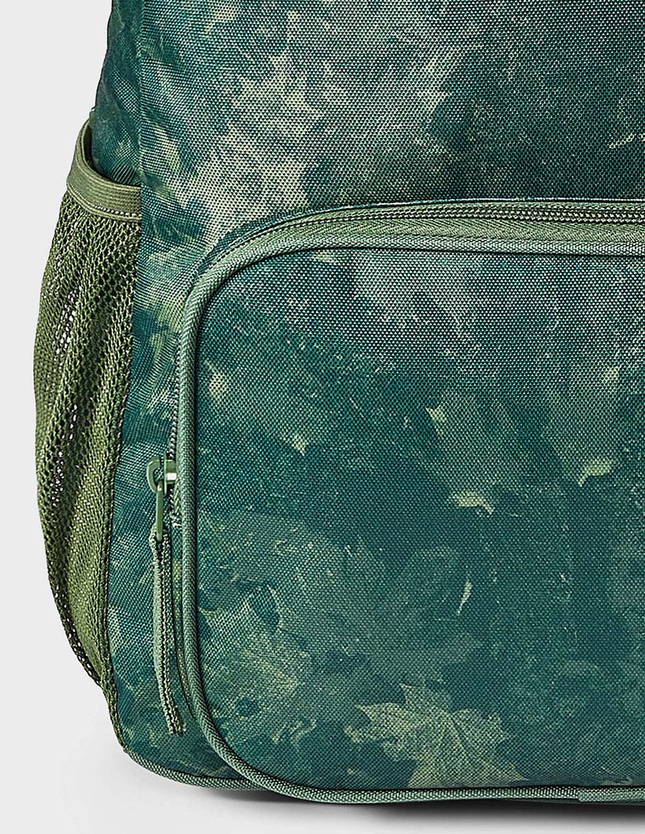 Mochila escolar 4