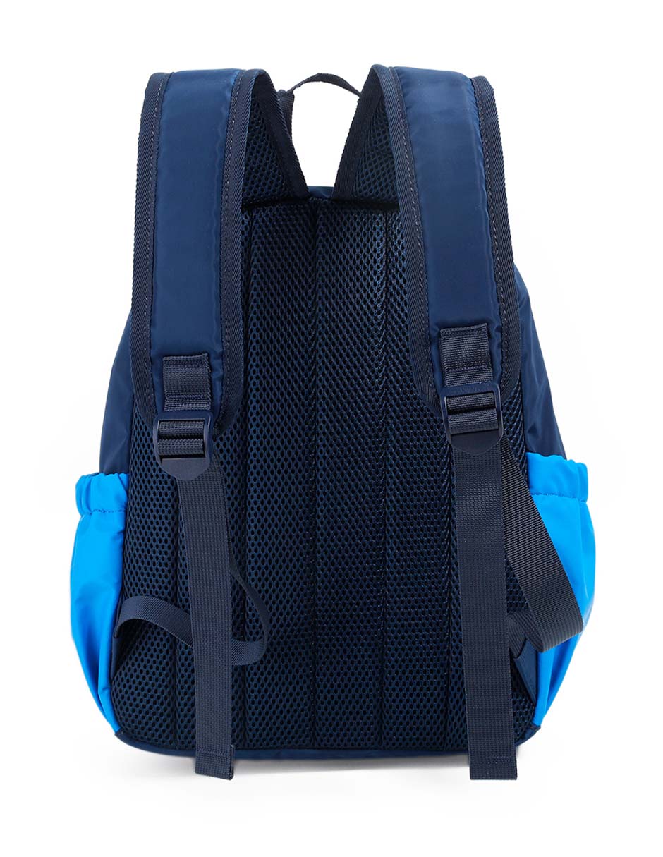 Mochila Infantil Liam No 5