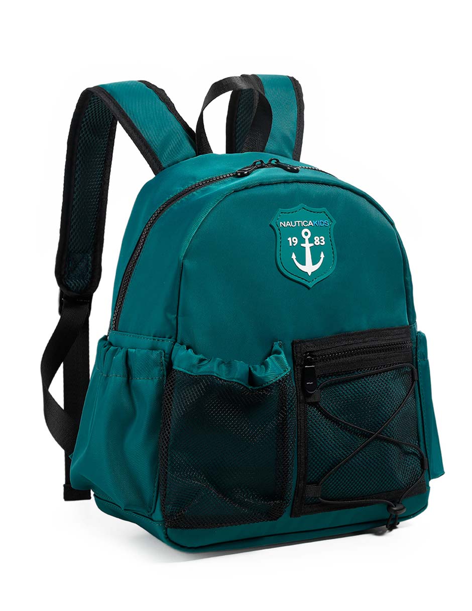 Mochila Infantil Noah No 3
