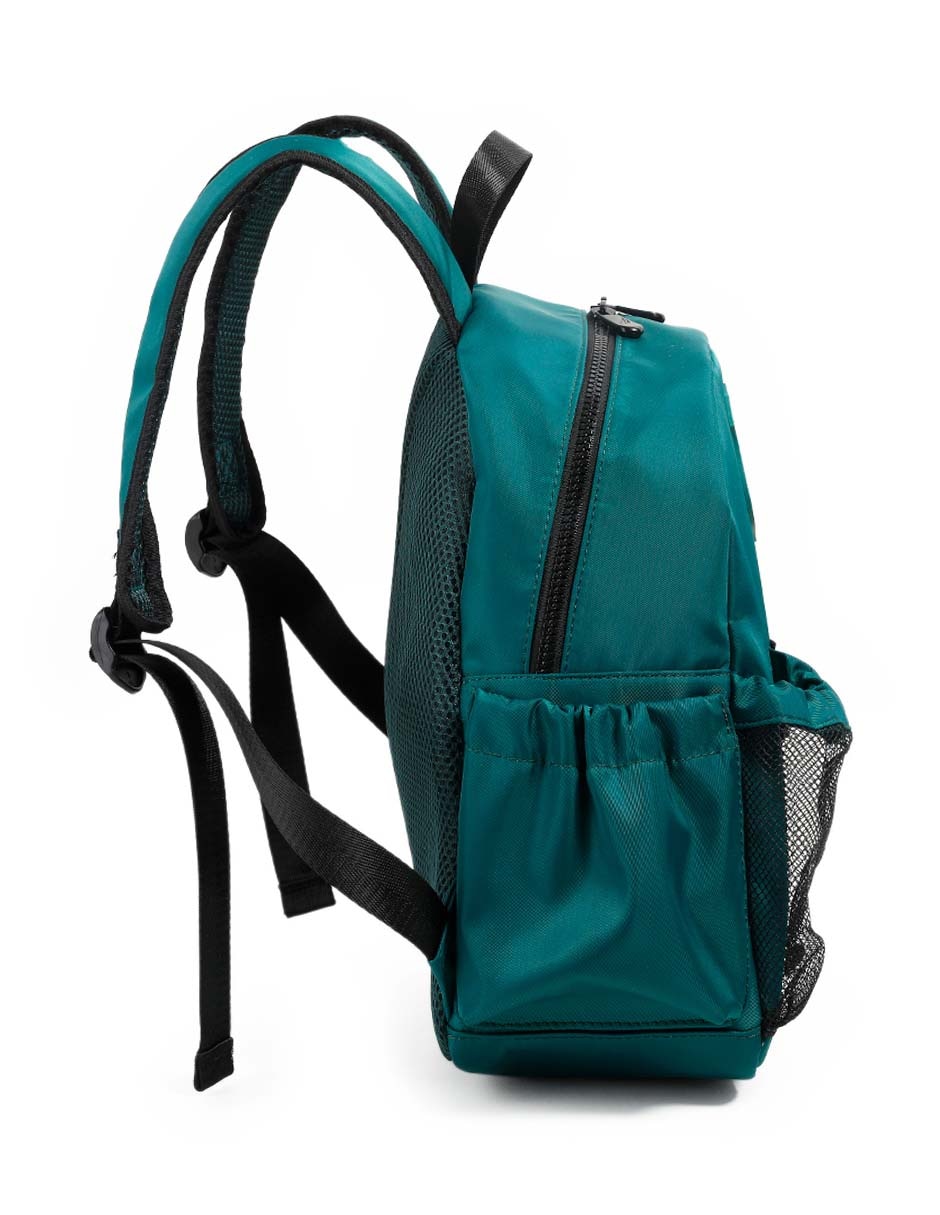 Mochila Infantil Noah No 4