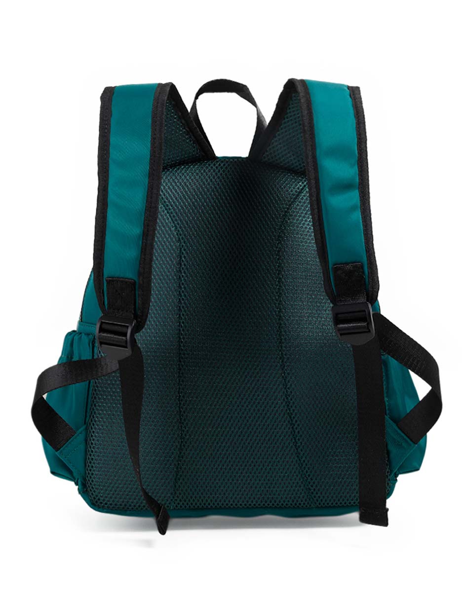 Mochila Infantil Noah No 5
