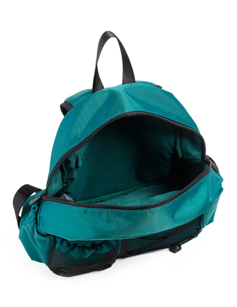 Mochila Infantil Noah No 6