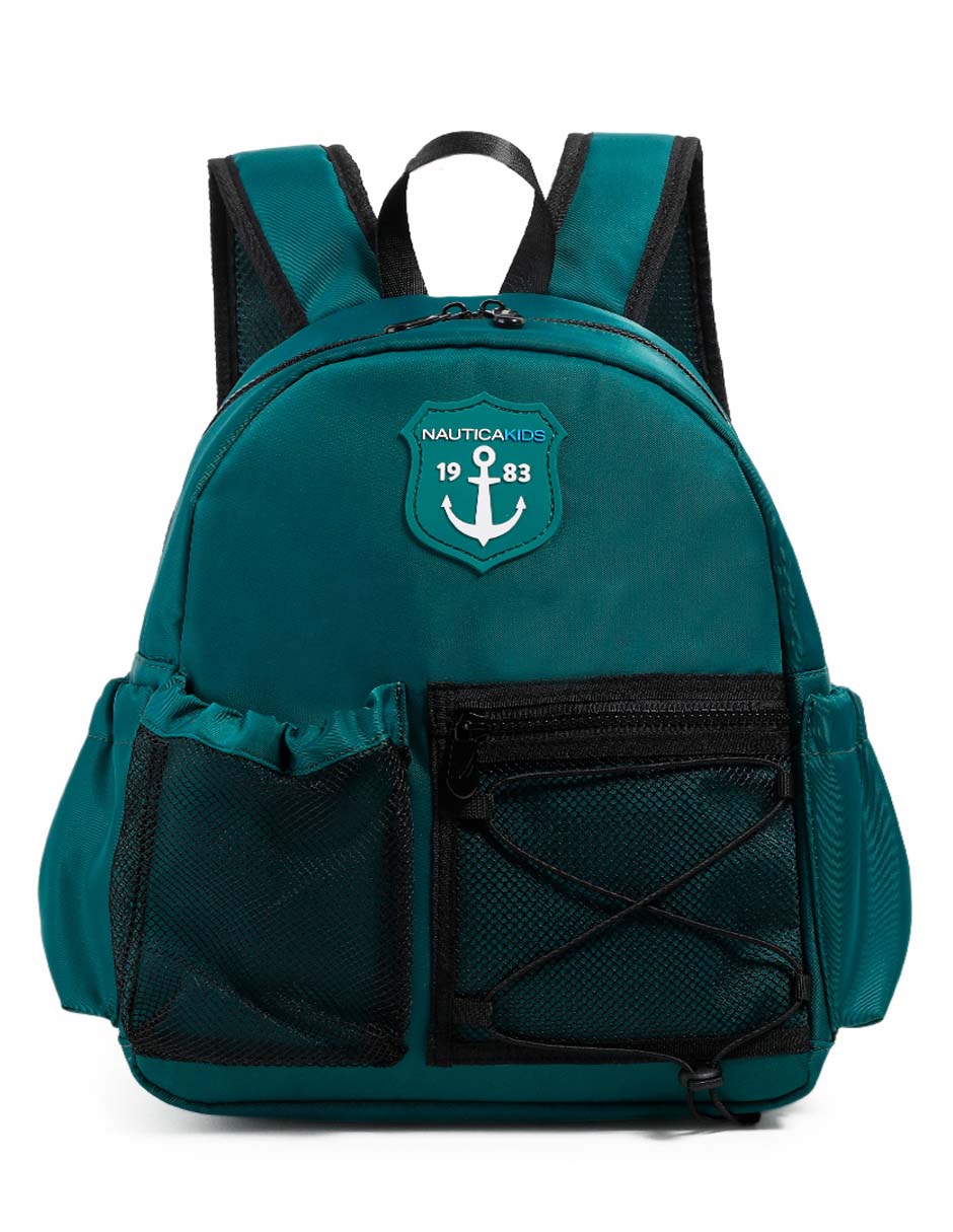 Mochila Infantil Noah No