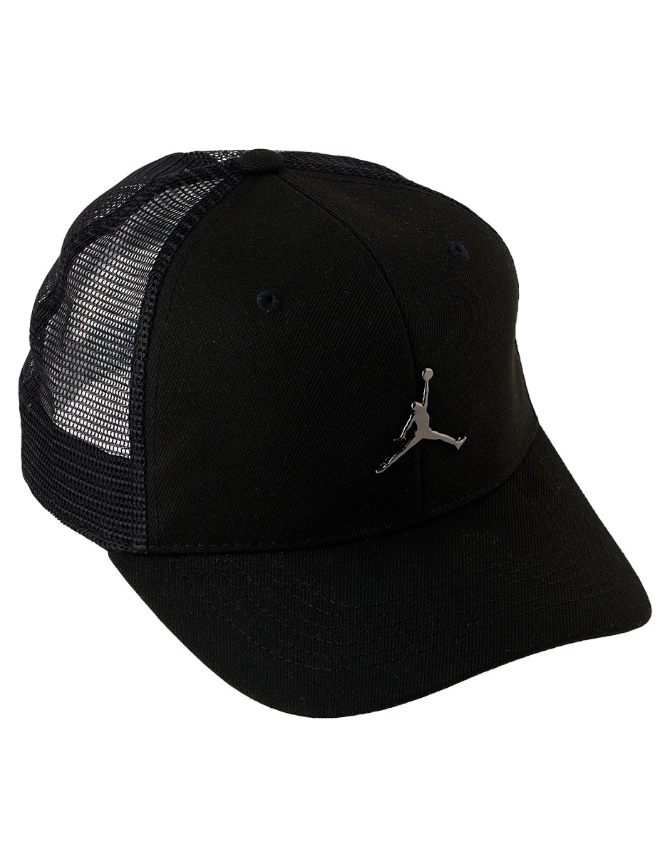 Gorra visera curva snapback infantil